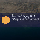 binokuy.pro